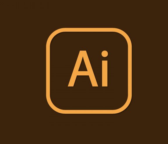 Adobe AI