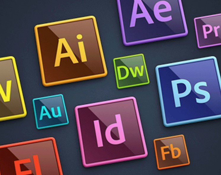 Adobe Il