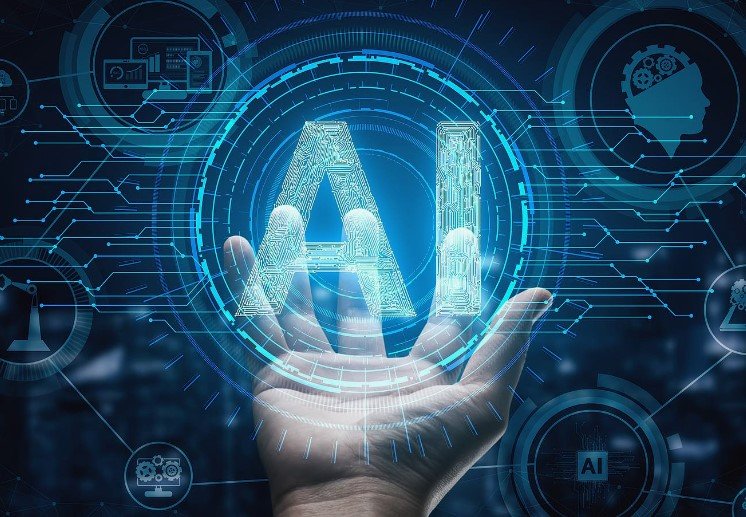 Adobe AI Online