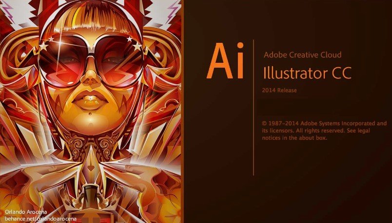 Adobe Illustrator 10