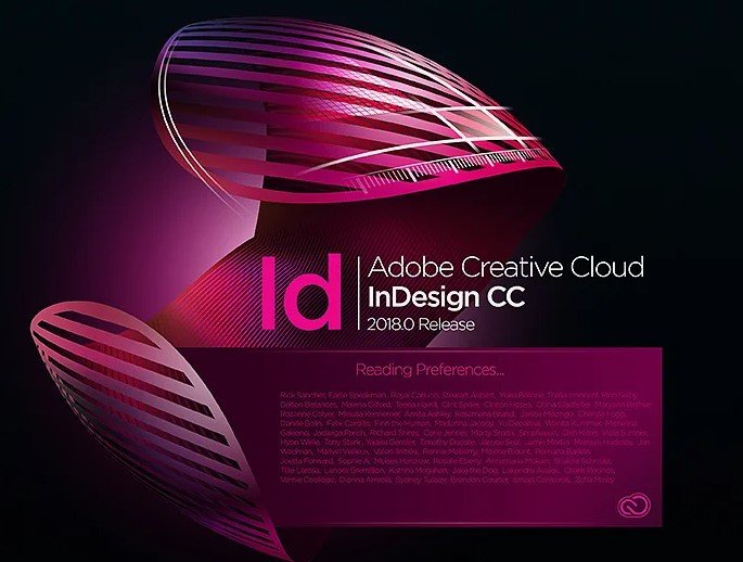 Adobe Illustrator Cloud