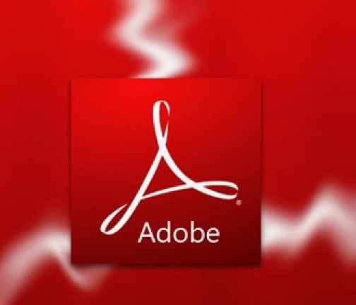 Adobe AI Download