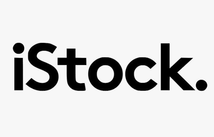 Istock Images